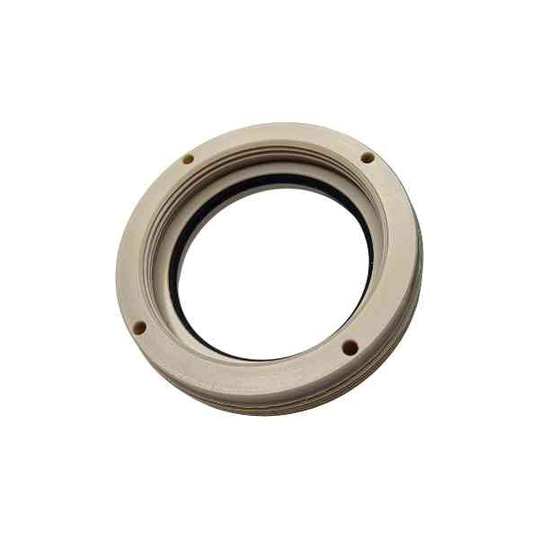  MNI-1009
