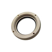  MNI-1009