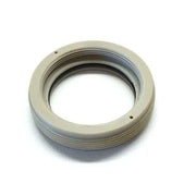  Precitec P0492-702-00002