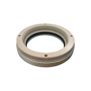  Precitec P0492-702-00002