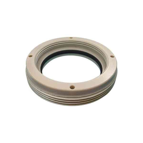  Precitec P0492-702-00002