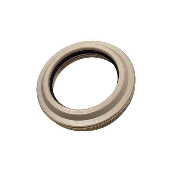 Mazak R26BA004150