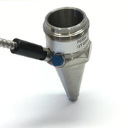  Mazak Precitec Sensor Cable KE