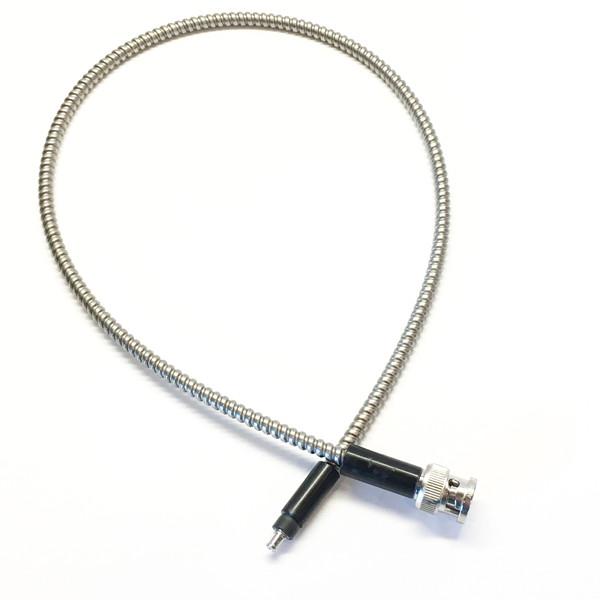 Mazak Precitec Sensor Cable KE