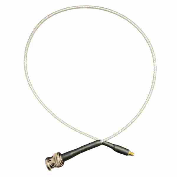 Precitec® Replacement Sensor Cable 500mm No Armor