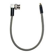 Sensor Cable Bnc Angle To Precitec Head 300Mm