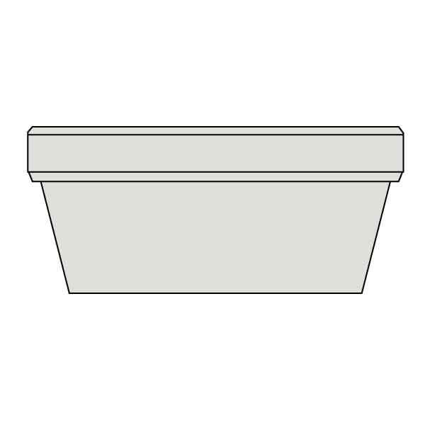  Precitec P0497-130-00001