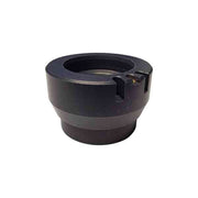 Precitec® Nozzle Holder - Itm 1.5 Dz Cutting Head