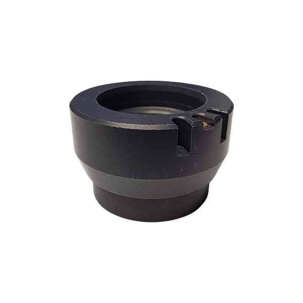 Precitec® Nozzle Holder - Itm 1.5 Dz Cutting Head