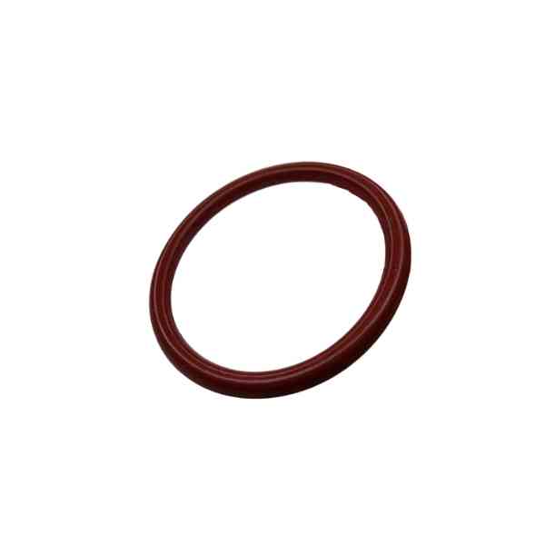 Sensor O-ring for 2D Cutting Head