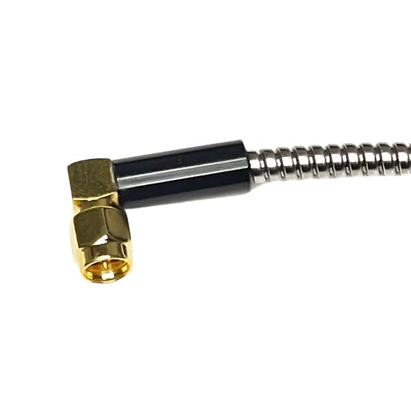 Mazak® 2D Sensor Cable for Space Gear