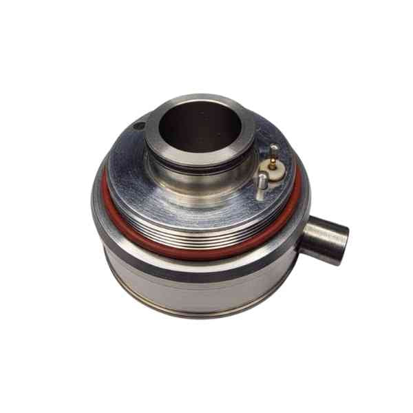 Precitec® DZ Sensor Body