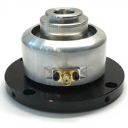  Pfp Nozzle Body With Teflon Insulators For Slim & Pencil Nozzles Cutting Head