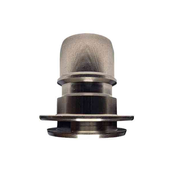 Mazak 36143304420