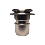 Mazak 36143304420