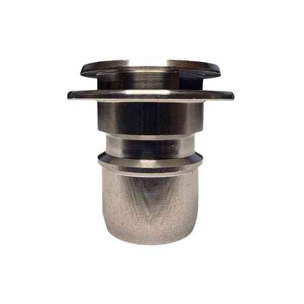 Mazak 36143304420