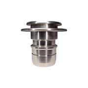 Mazak 36143310522
