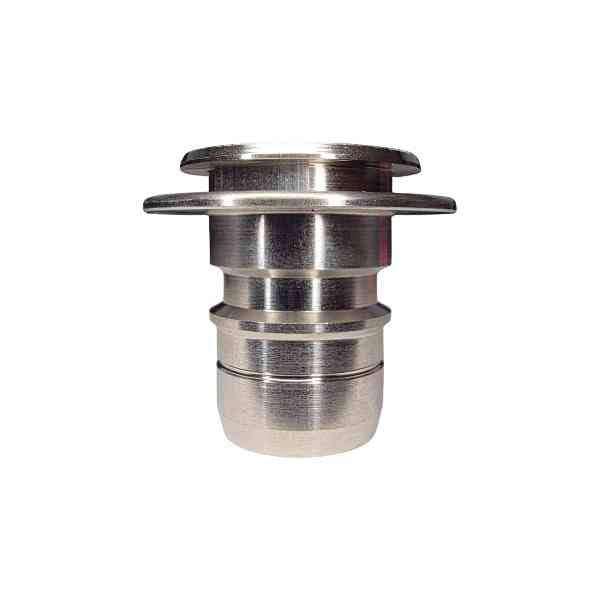 Mazak 36143310522