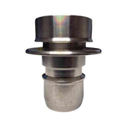 Mazak 36143310740