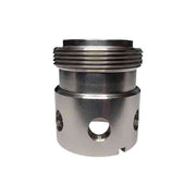 Mazak 36143304400