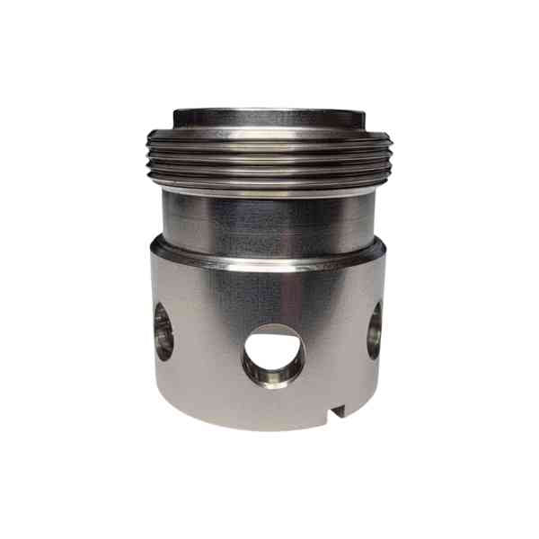 Mazak 36143304400