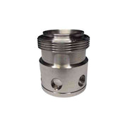 Mazak 36143310530