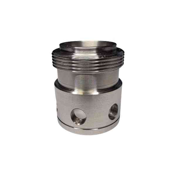 Mazak 36143310530