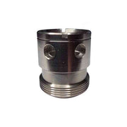Mazak 36143310530