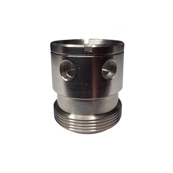 Mazak 36143310530