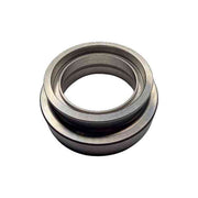 Mazak 46143308000