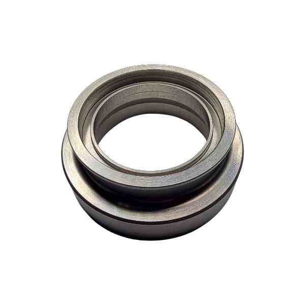 Mazak 46143308000