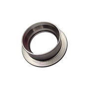 Mazak 36143310541