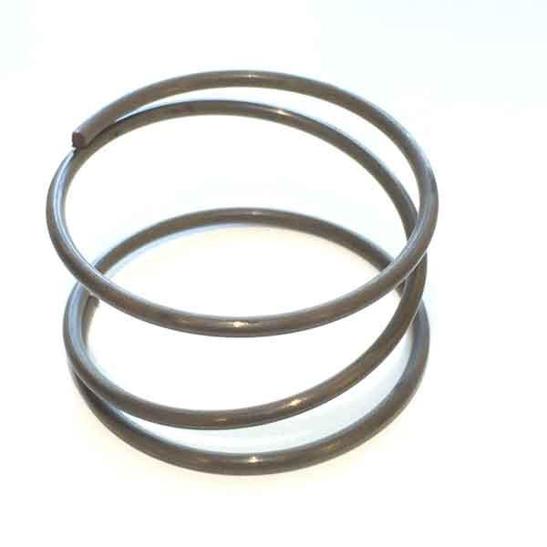 Mazak 46143300220