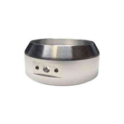 Mazak 36143307980