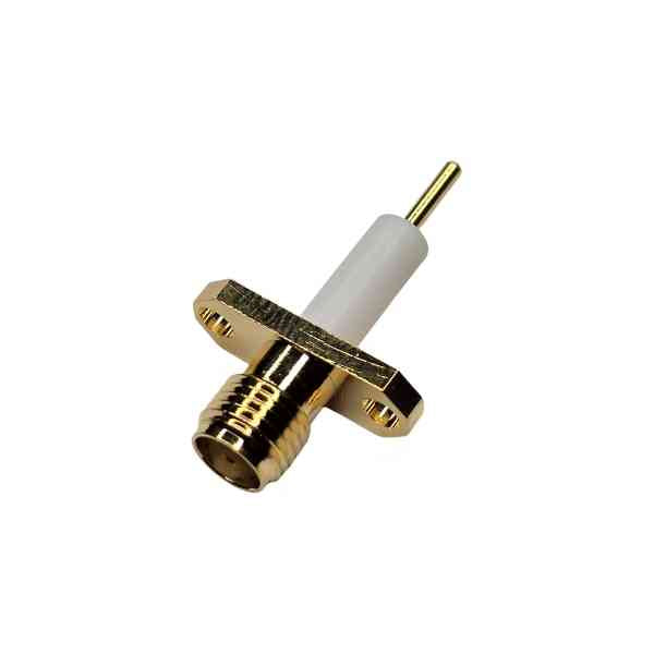 Mazak 46143308190