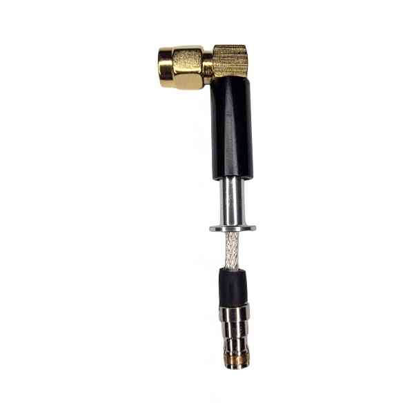 Mazak Lower Cable Connector on Both Ends