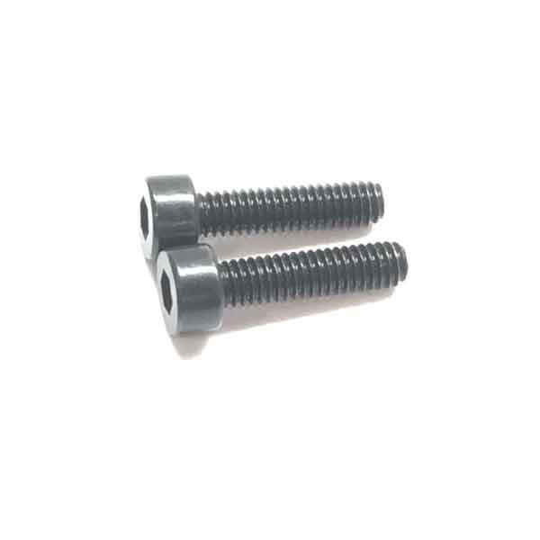 Mazak 46603300030