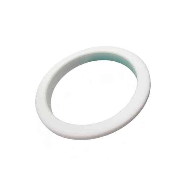 Mazak® HG Ceramic Insulator 40x5