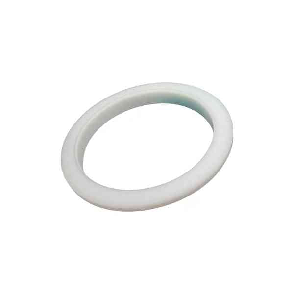 Mazak® HG Teflon Insulator 40x5