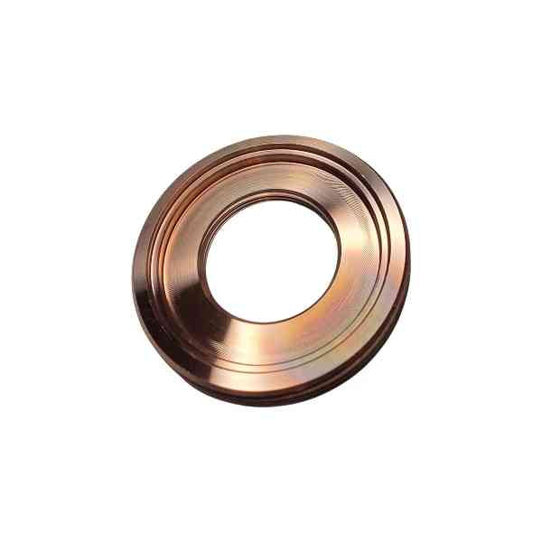 Mazak 46143300290