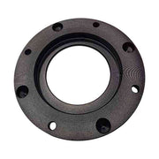 Mazak 36143300332