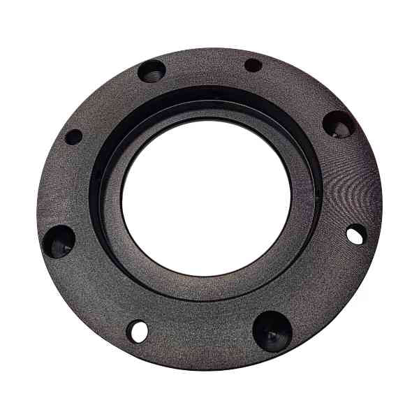 Mazak 36143300332
