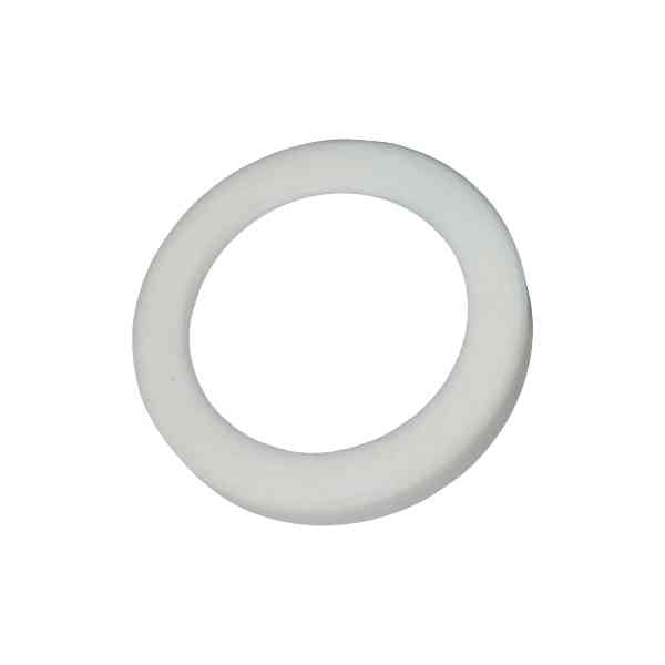 Mazak® HG Teflon Insulator 38x5.5