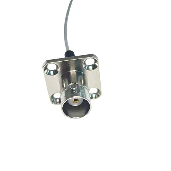 Upper Cable for the Mark III Retrofit Preamp