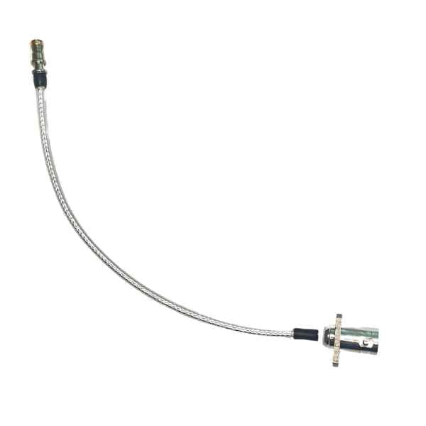 Upper Cable for the Mark III Retrofit Preamp