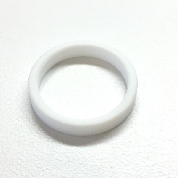 Ceramic Ring 23 X 4 Cutting Head