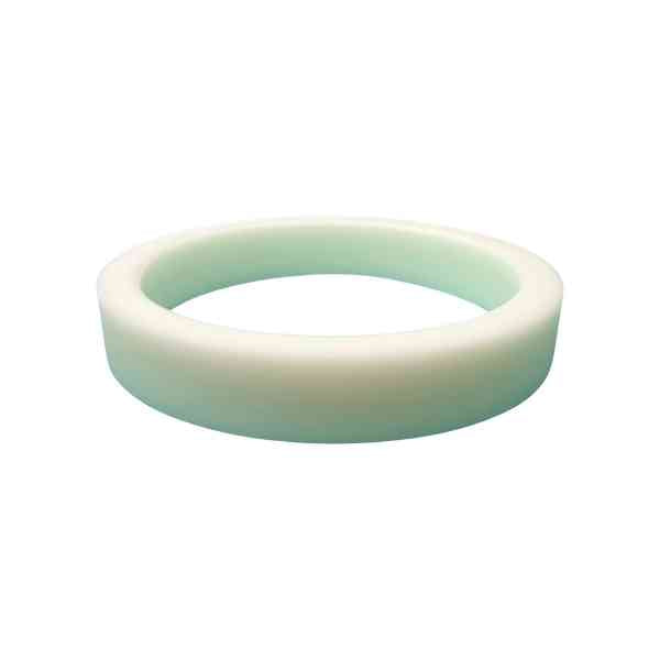Ceramic Ring 23 x 4