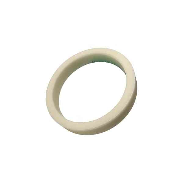 Ceramic Ring 23 x 4