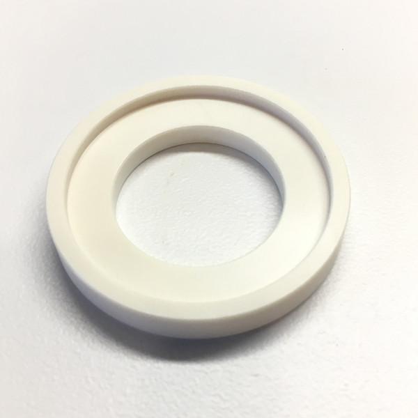 Pps Ring 40 X 6 Cutting Head