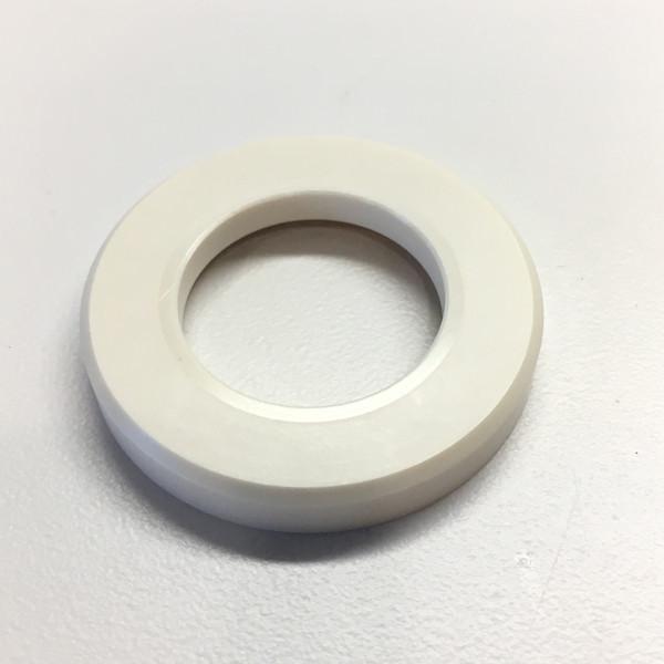  Pps Ring 40 X 6 Cutting Head